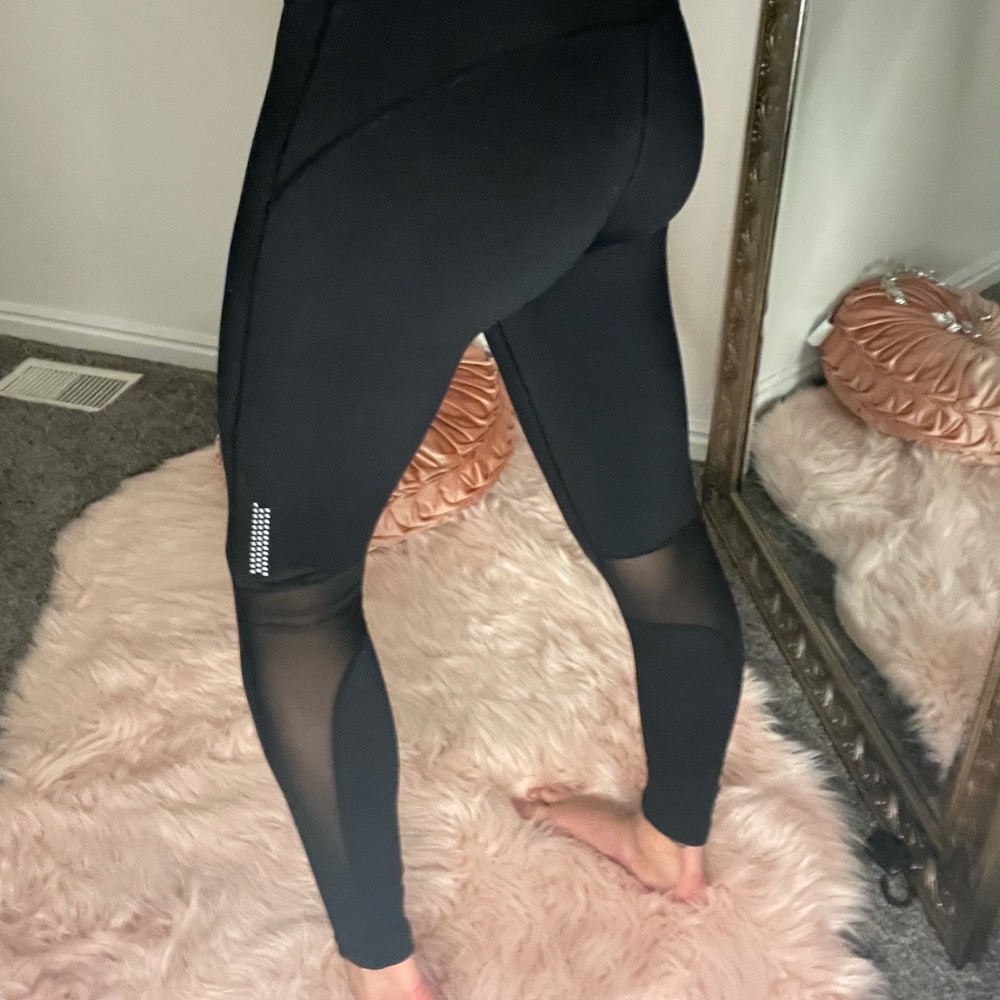lululemon leggings black leggings lululemon align